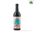 500ml Glass Bottle Steamed Fish Soy Sauce